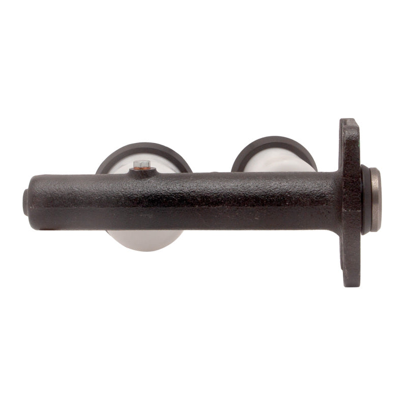 DFC 76-78 Toyota Corona Brake Master Cylinder