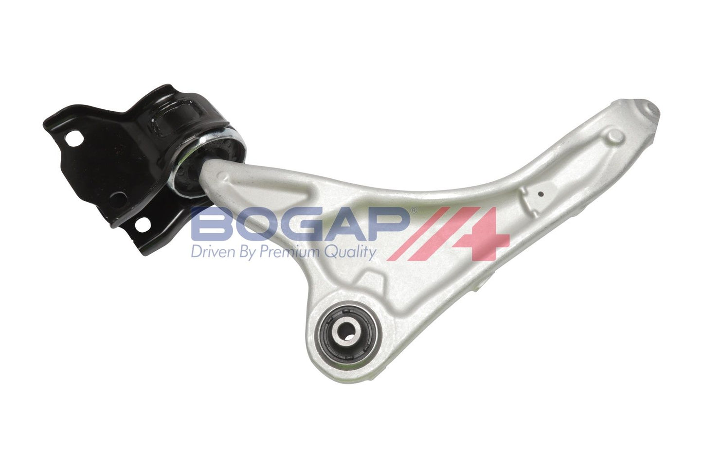 BOGAP E3327101 Control/Trailing Arm, Wheel Suspension