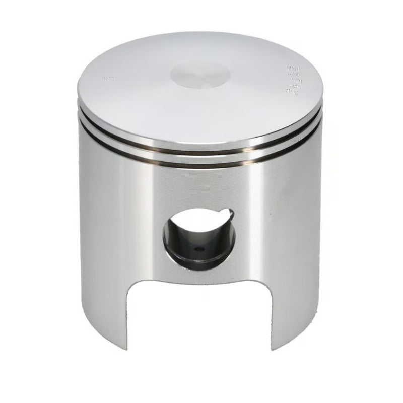 Wiseco Ski-Doo 4500 MoTo Ski Mirage 2480CD Piston Kit