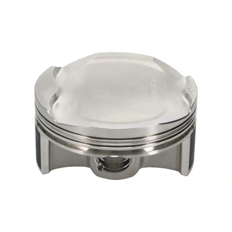 Wiseco Kawasaki Teryx KRX1000 2020-21 OEM13001 Piston Kit
