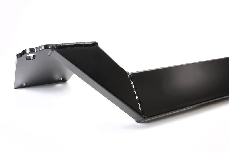 Perrin Performance PERRIN 15-21 Subaru WRX/STI Front Mount Intercooler Bumper Beam - Black