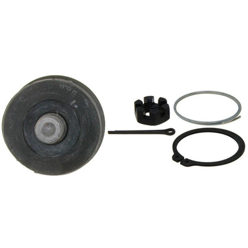MOOG 03-09 Lexus GX470 Front Upper Ball Joint