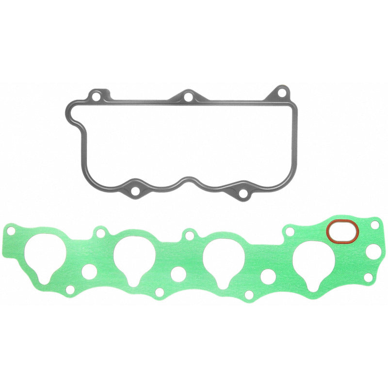 Fel-Pro Honda Accord MS 95612-1 Engine Intake Manifold Gasket Set