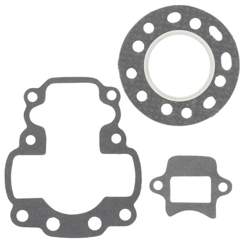 Vertex Pistons Vertex Gaskets 83-85 Suzuki RM80 Top End Gasket Kit