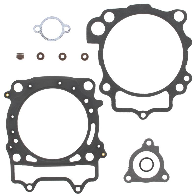 Vertex Pistons Vertex Gaskets 10-13 Yamaha YZ450F Top End Gasket Kit