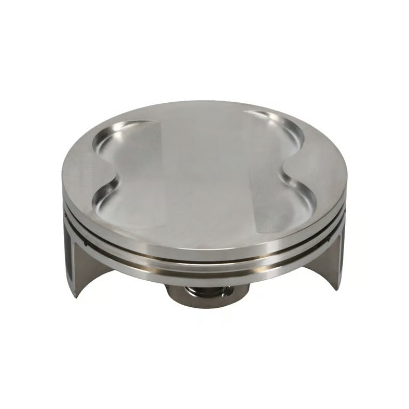 Wiseco Yamaha YZ450F 14-17 12.51 CR Piston kit