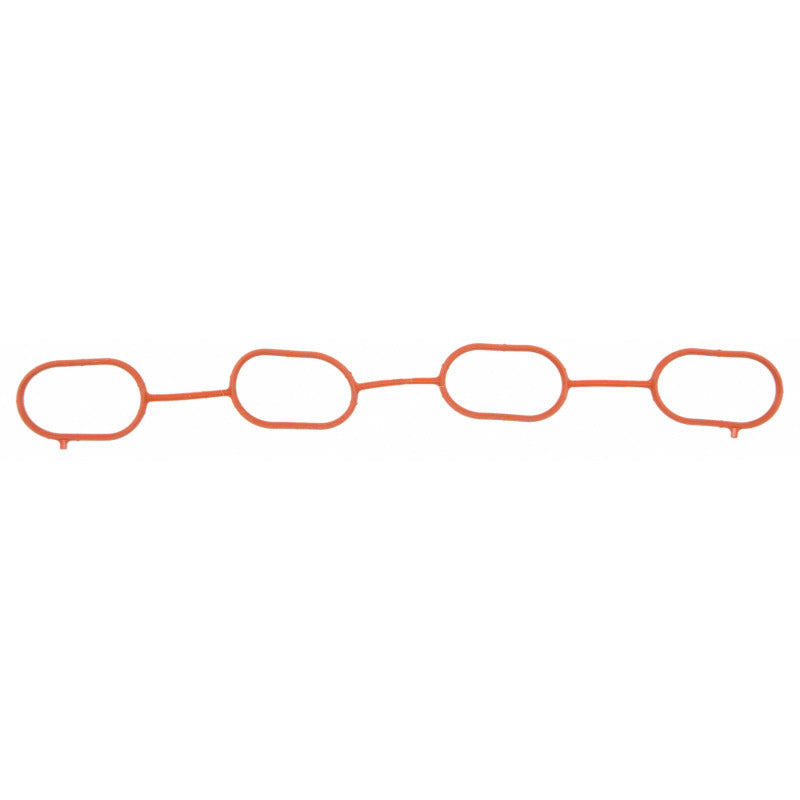 Fel-Pro 05-23 Toyota Tacoma/2010 4Runner Engine Intake Manifold Gasket Set