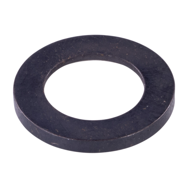 Edelbrock WASHER, FOR MAIN CAP SIDE BOLT RHS BLOCK