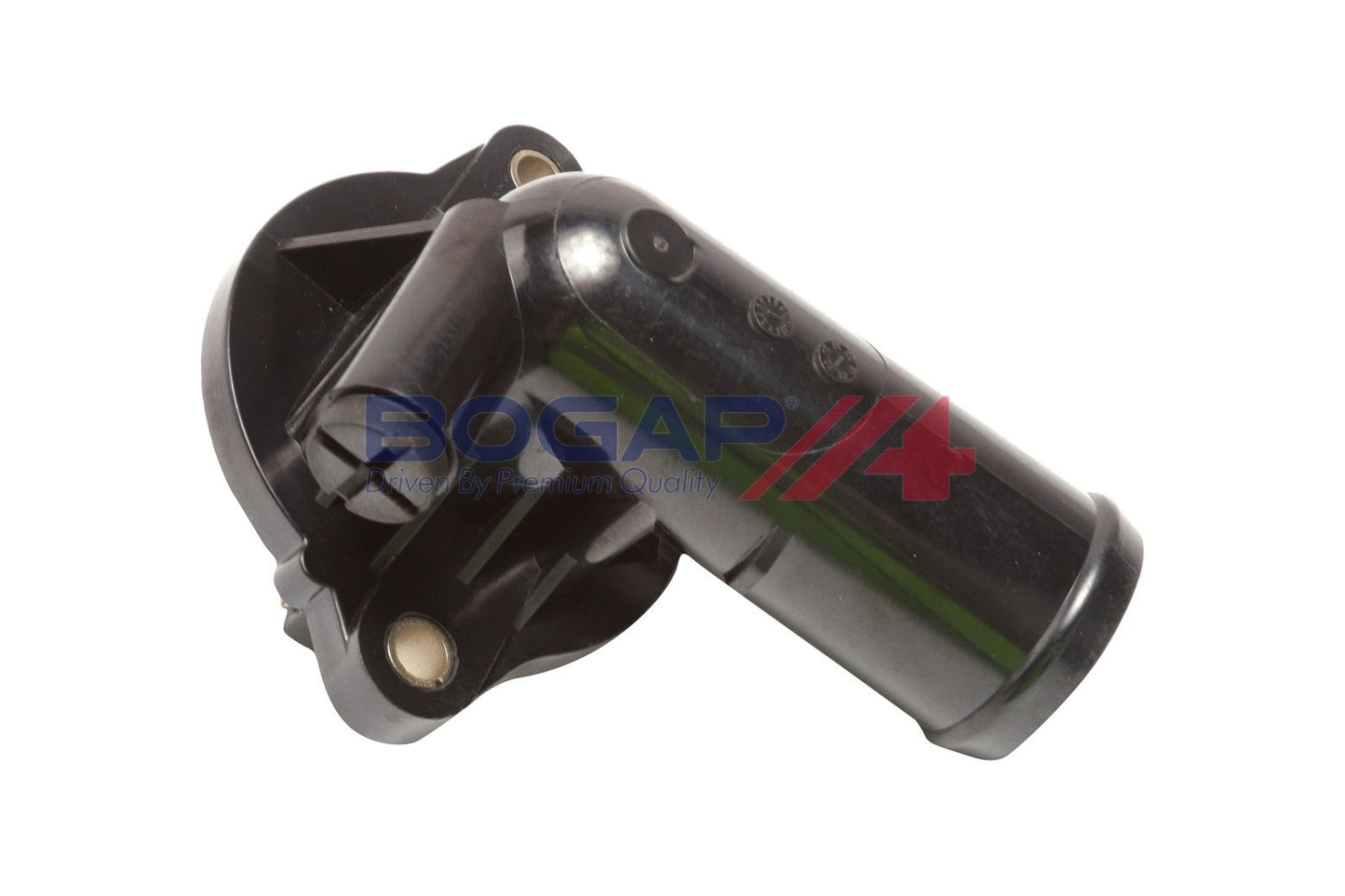 BOGAP W4245116 Thermostat, Coolant