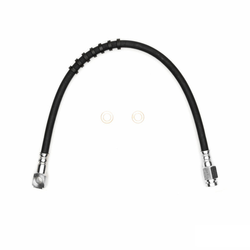 DFC 95-99 Dodge Ram 1500 Pickup Front-L Brake Hose