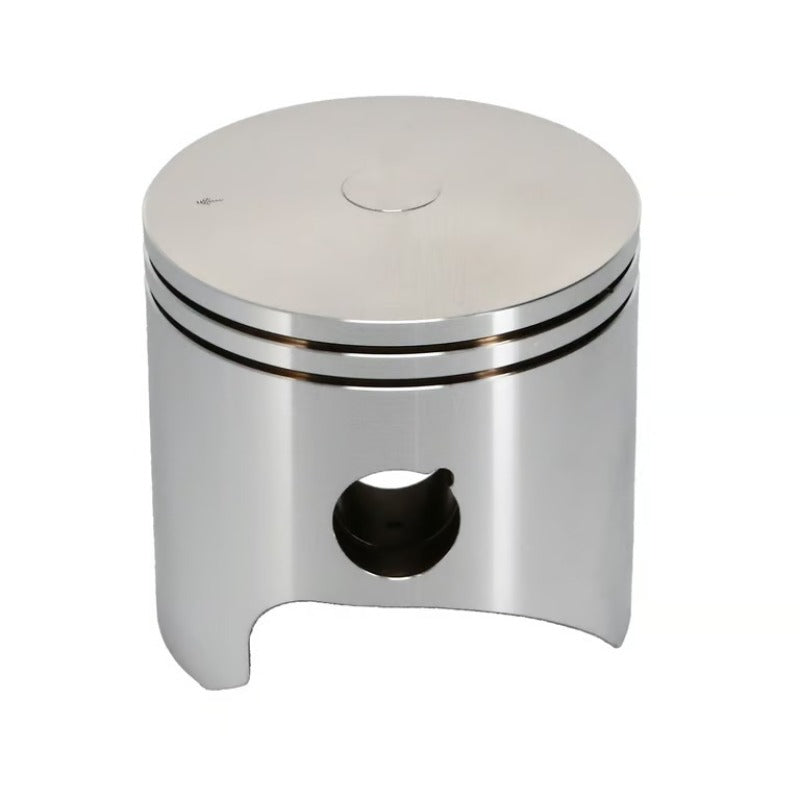 Wiseco 94-98 Polaris 800 Indy (2355M 2953TD) Piston Kit