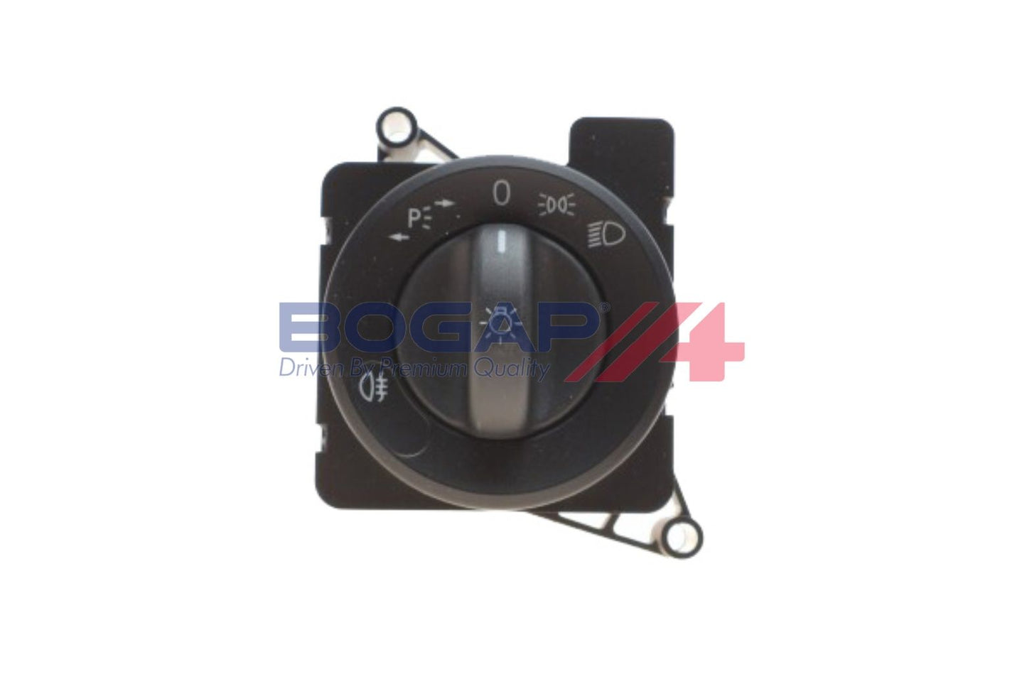 BOGAP C7344101 Switch, Headlight