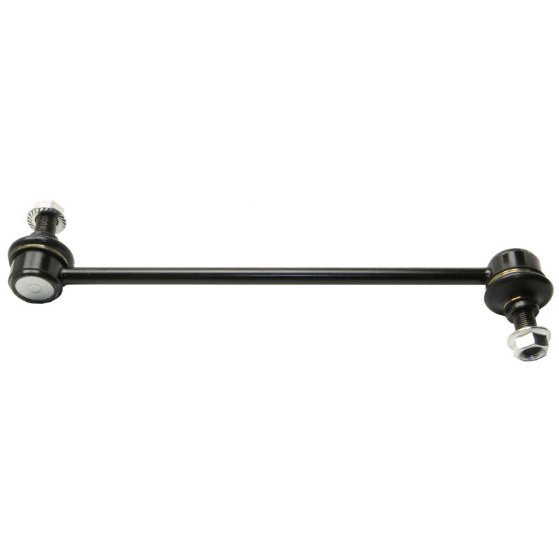 MOOG 11-13 Kia Sportage Front Stabilizer Bar Link Kit