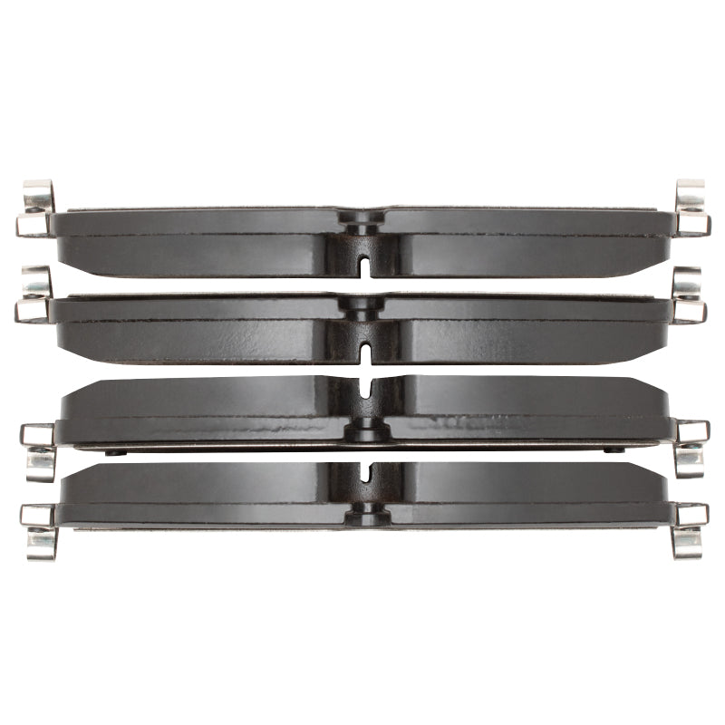 DFC 18-25 Land Rover Range Rover Sport Front 4000 Hybridynamic Brake Pads