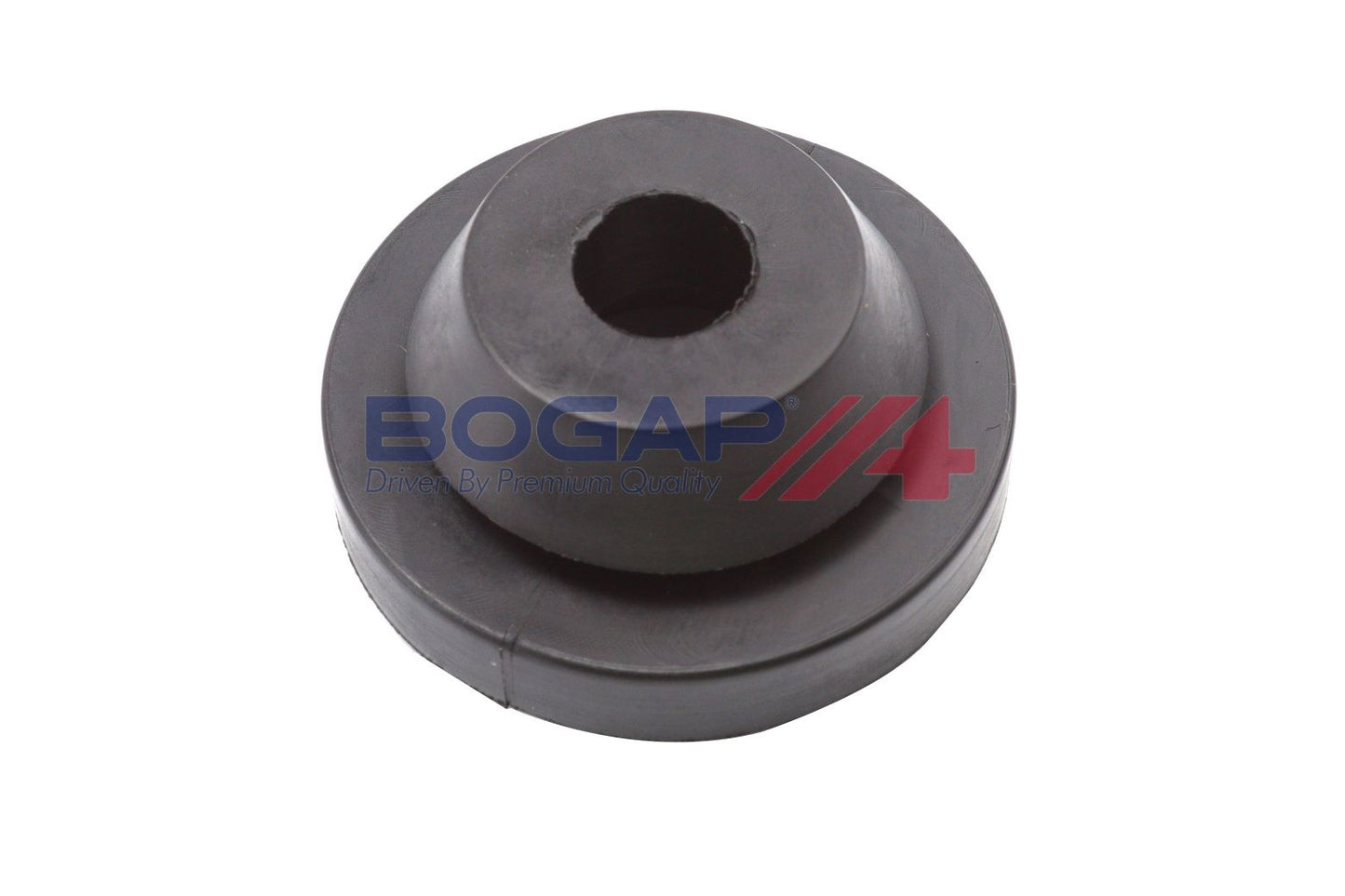 BOGAP A1933101 Rubber Buffer, Air Filter