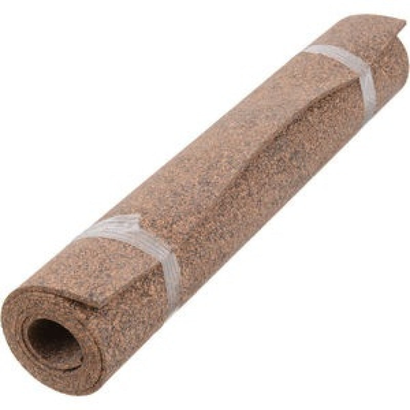 Victor Reinz MAHLE Original Cork Rubber Sheet 3 Cork Rubber Sheet