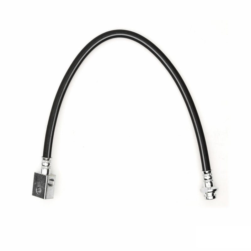 DFC 94-10 Nissan Frontier Rear-up/Rear Brake Hose