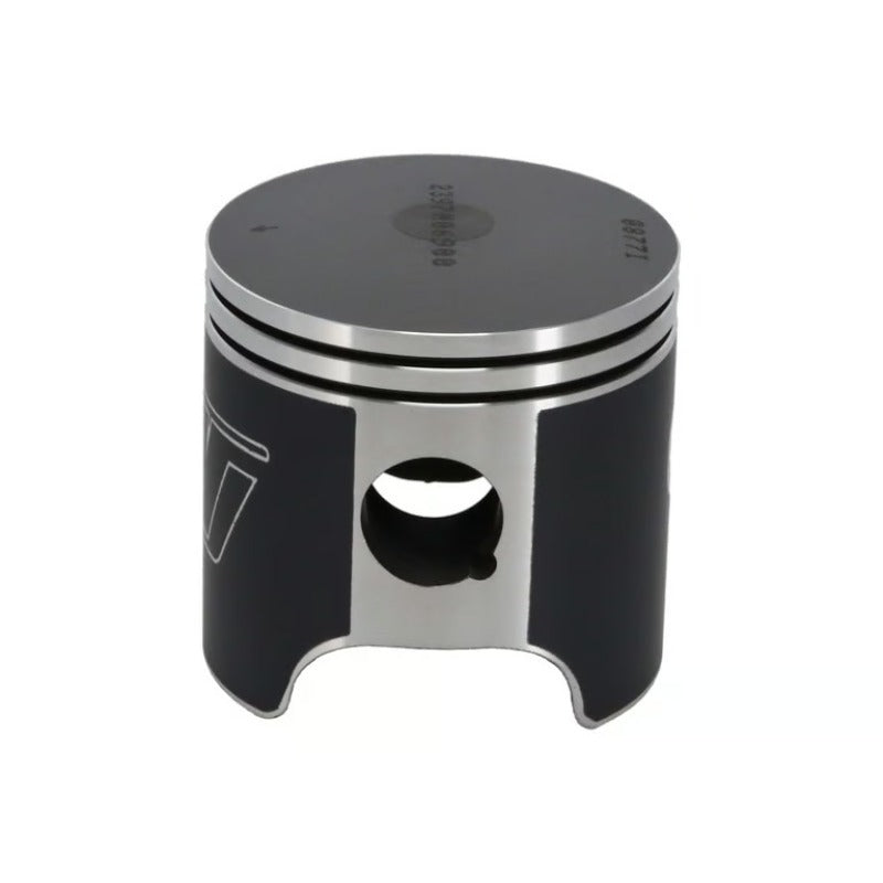 Wiseco Yamaha SRX700 98-06 ProLite 2717CD Piston Kit