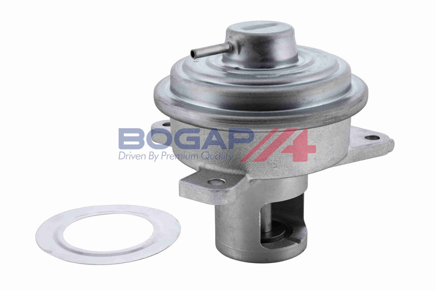 BOGAP W6320121 Valve, Exhaust Gas Recirculation