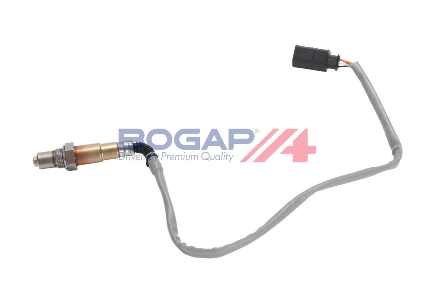 BOGAP C6119170 Oxygen Sensor