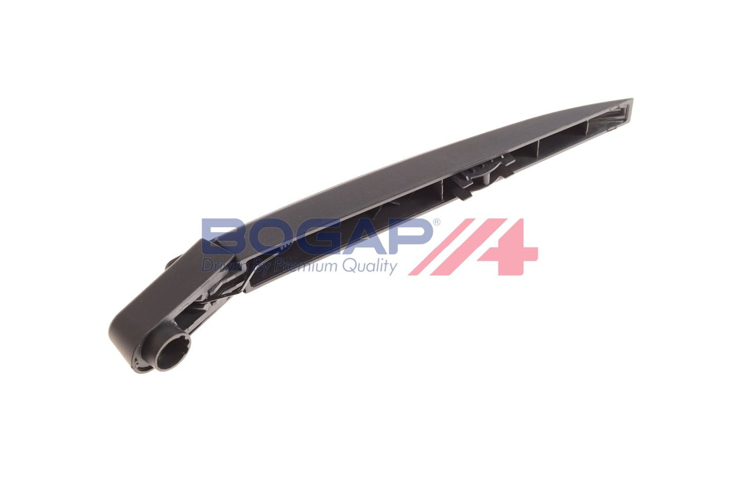 BOGAP R5513101 Wiper Arm, Window Cleaning