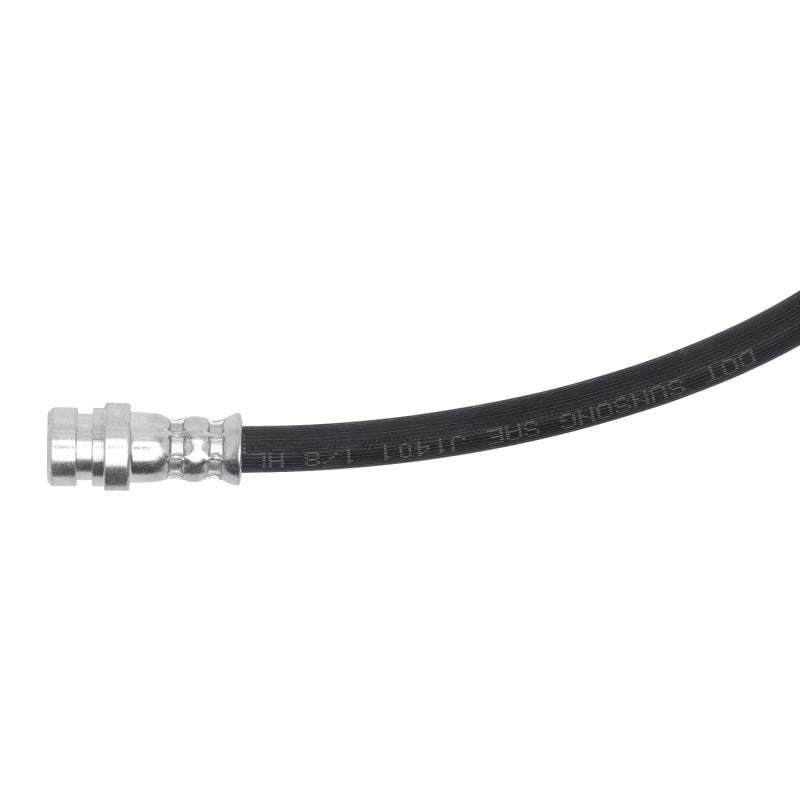 DFC 18-23 Hyundai Kona Rear-L Brake Hose