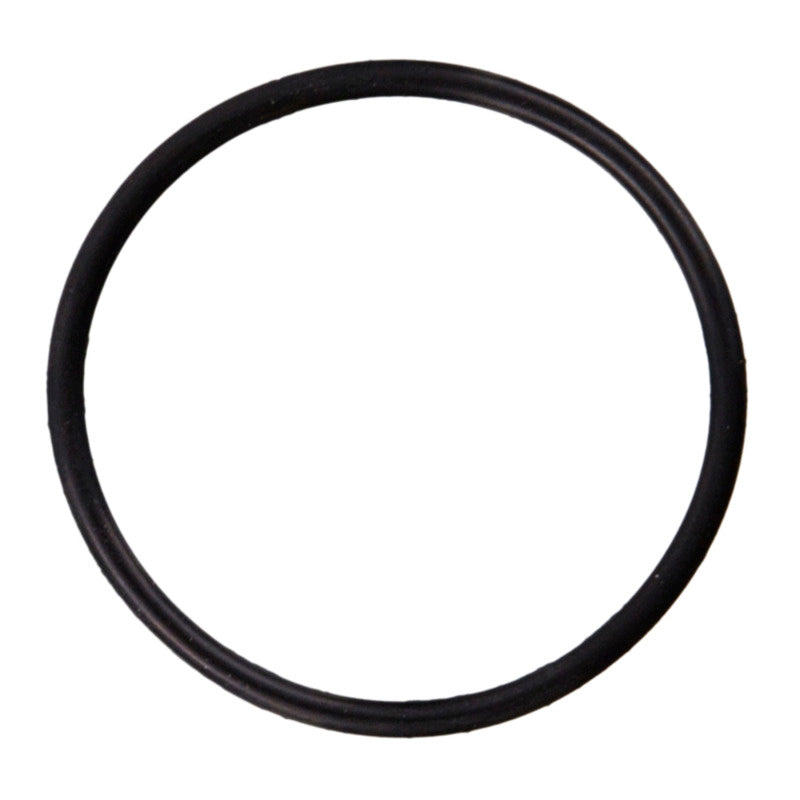 Fel-Pro 16-18 Audi RS7/18-20 SQ5/10-12 S5/15-16 S8 Multi-Purpose O-Ring