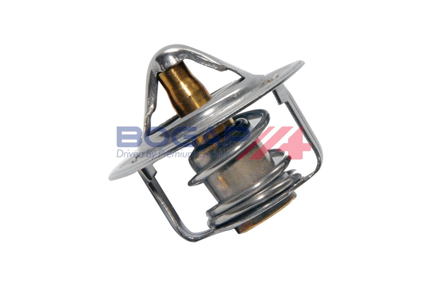 BOGAP G4234109 Thermostat, Coolant