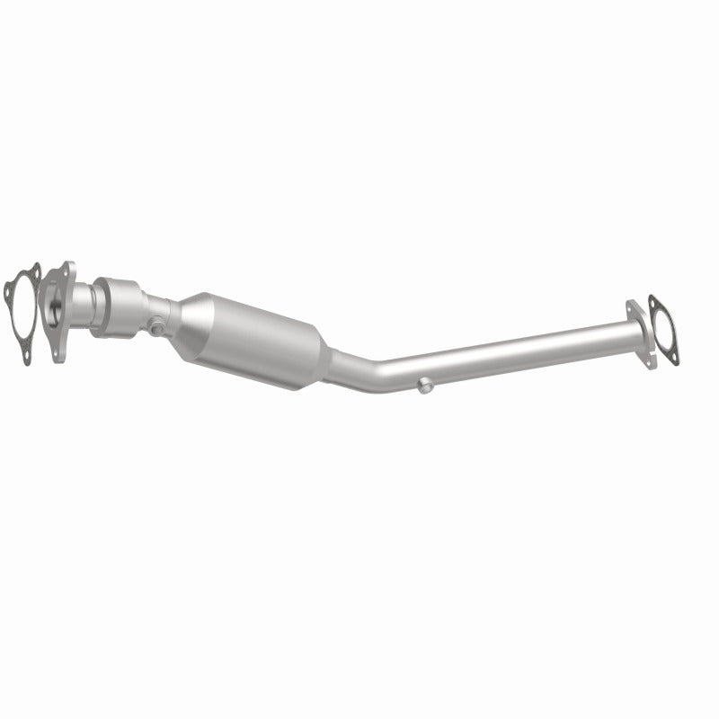 MagnaFlow Catalytic Converter Direct Fit OEM Grade 05-07 Saturn Ion 3 L4 2.2L