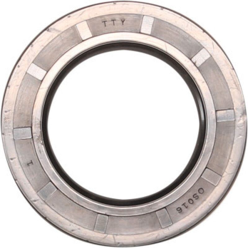 Cometic Gasket Cometic Trans Main Drive Seal, 1 Pk E84-94 All B/T, 91-94 Xl All