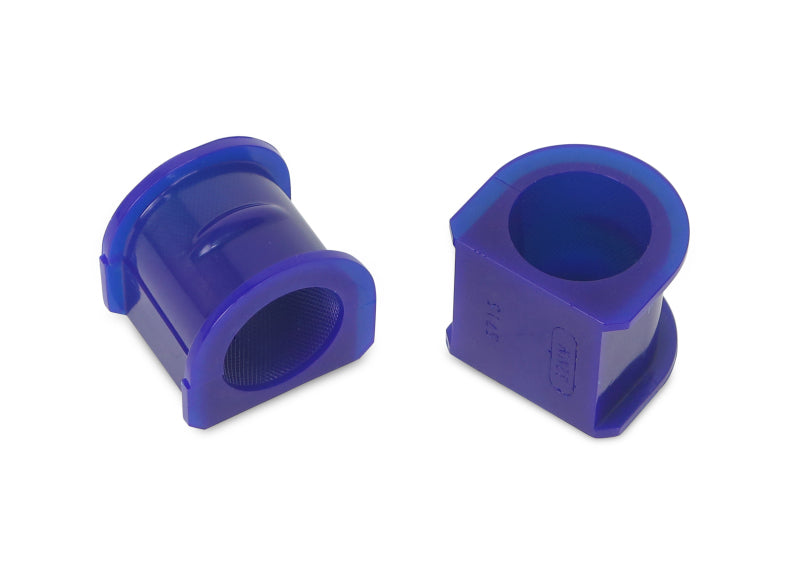 SuperPro Stabilizer Bar Bushing Kit