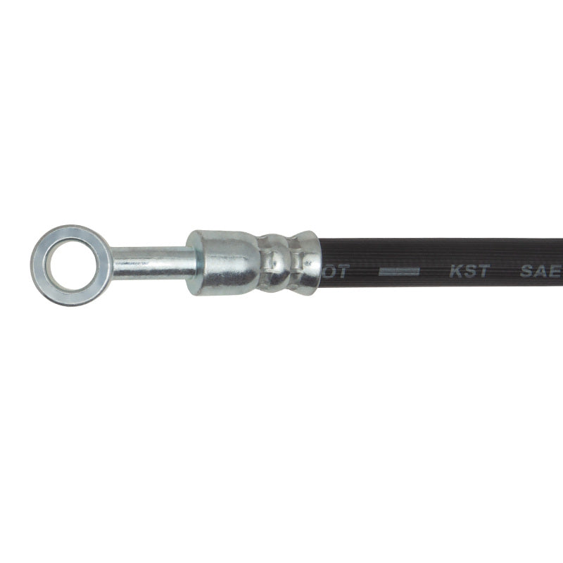 DFC 95-02 Suzuki Esteem Front Brake Hose