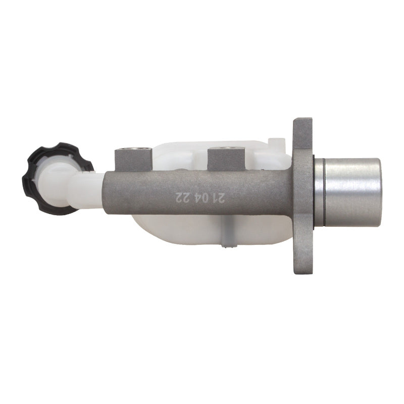 DFC 05-08 Chevrolet Cobalt Brake Master Cylinder