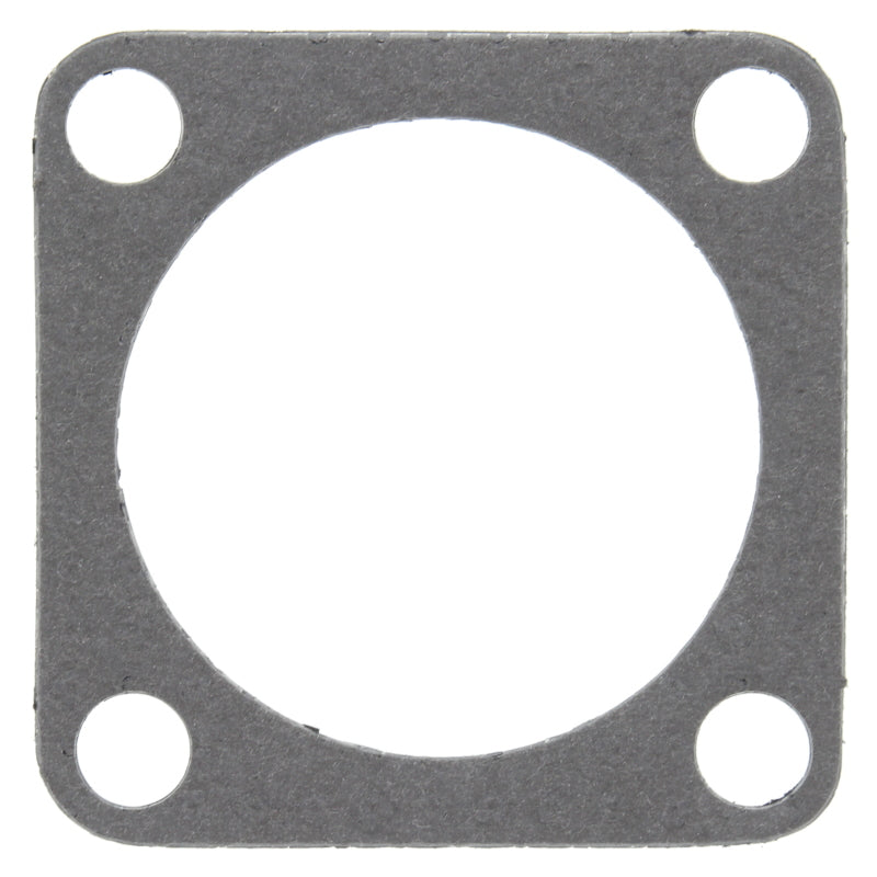 Vertex Pistons Vertex Exhaust Gasket