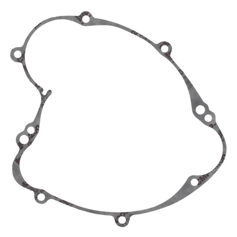 Vertex Pistons Vertex Gaskets 83-03 Kawasaki KX60 Inner Clutch - Side Cover Gasket Kit