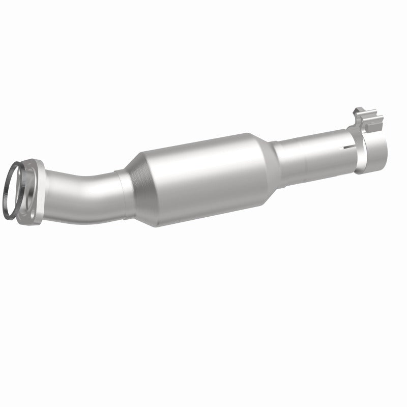 MagnaFlow 2007 Scion tC 2.4L Direct Fit Converter