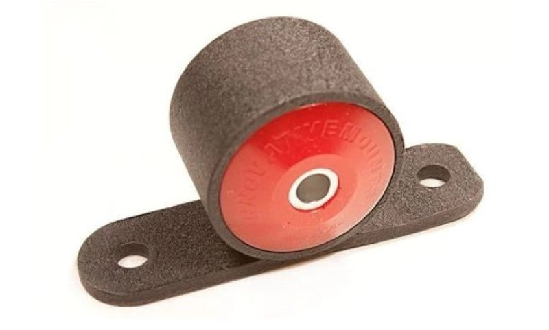Innovative Mounts Innovative 02-06 RSX K-Series/Auto Front Billet Aluminum Mount 75A Bushing