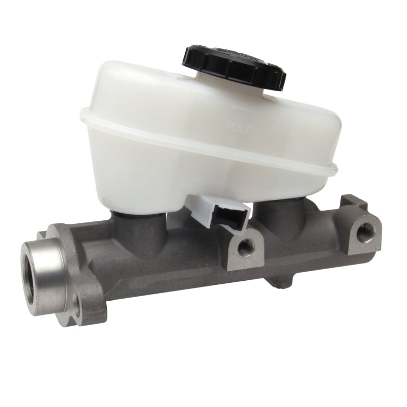 DFC 95-95 Ford Crown Victoria Brake Master Cylinder