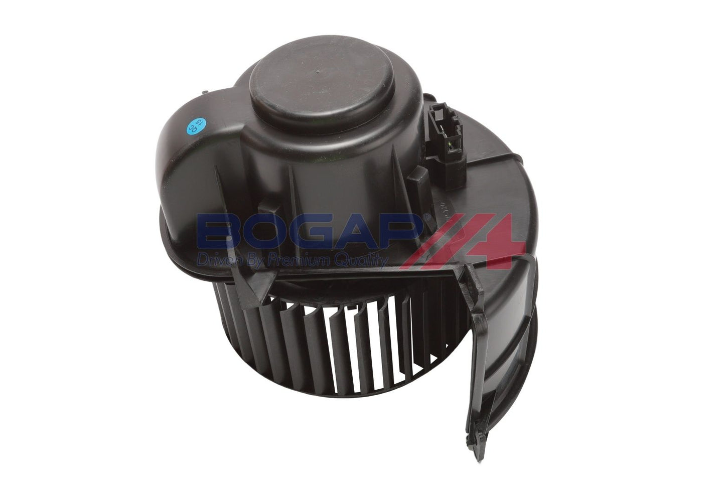 BOGAP A4111161 Interior Blower