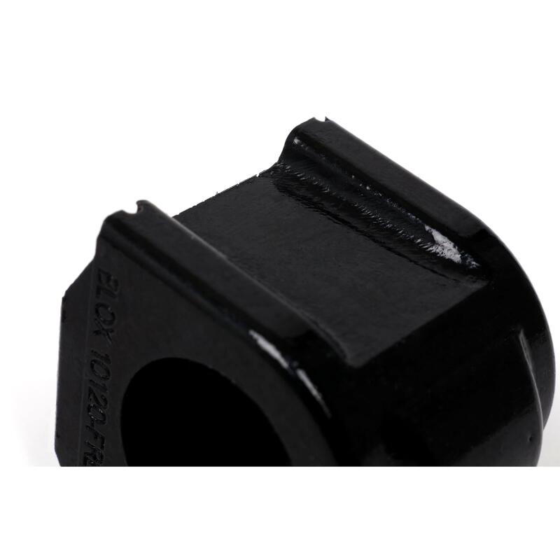 BLOX Racing 2015+ Subaru WRX Front Sway Bar Bushings