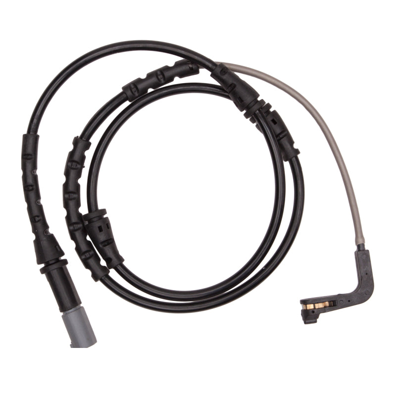 DFC 10-19 BMW X6 Front Sensor Wire