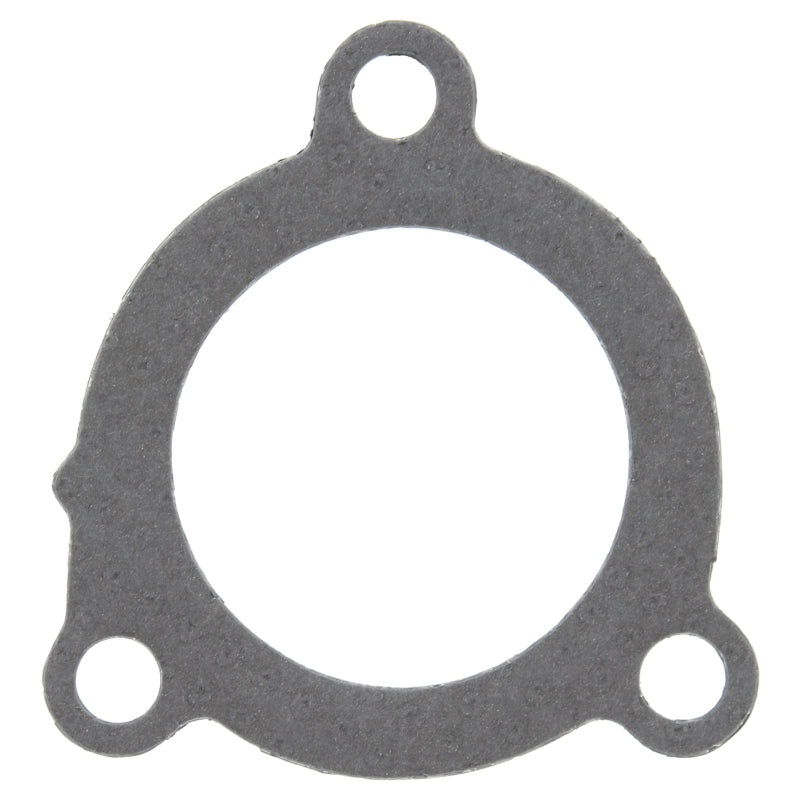 Vertex Pistons Vertex Exhaust Gasket