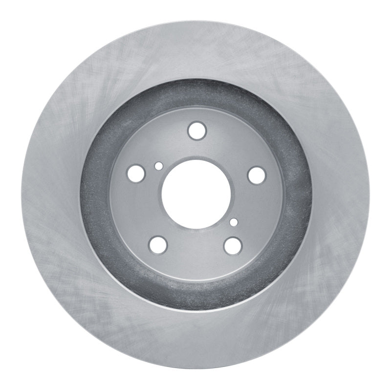 DFC 96-03 Toyota RAV4 Front Brake Rotor