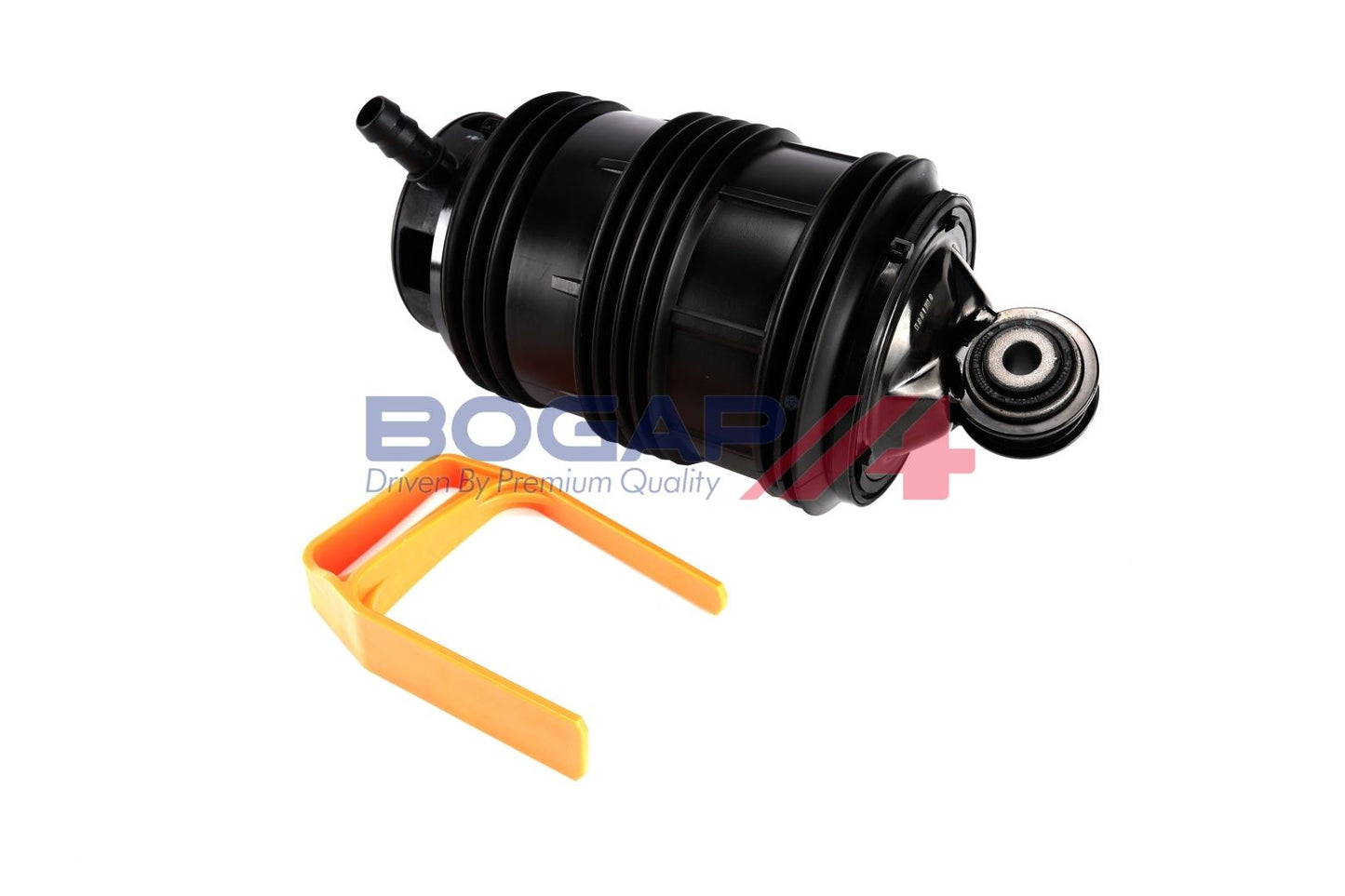 BOGAP C3432101 Air Spring, Suspension