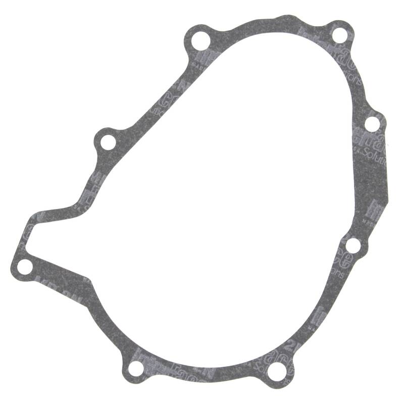 Vertex Pistons Vertex Gaskets 98-00 Yamaha WR400F Ignition Cover Gasket Kit