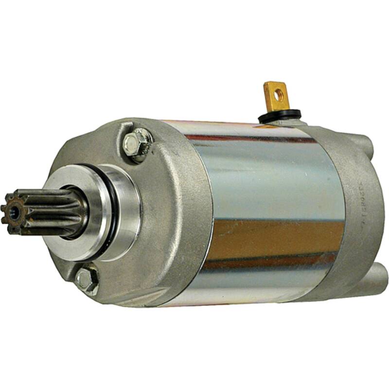 Arrowhead BMS 250cc Utility Starter Motor