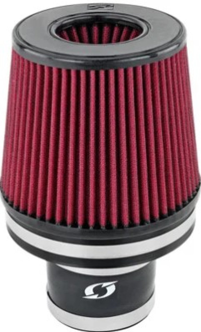 Skunk2 Racing Skunk2 Universal 3.5in Silicone Coupler
