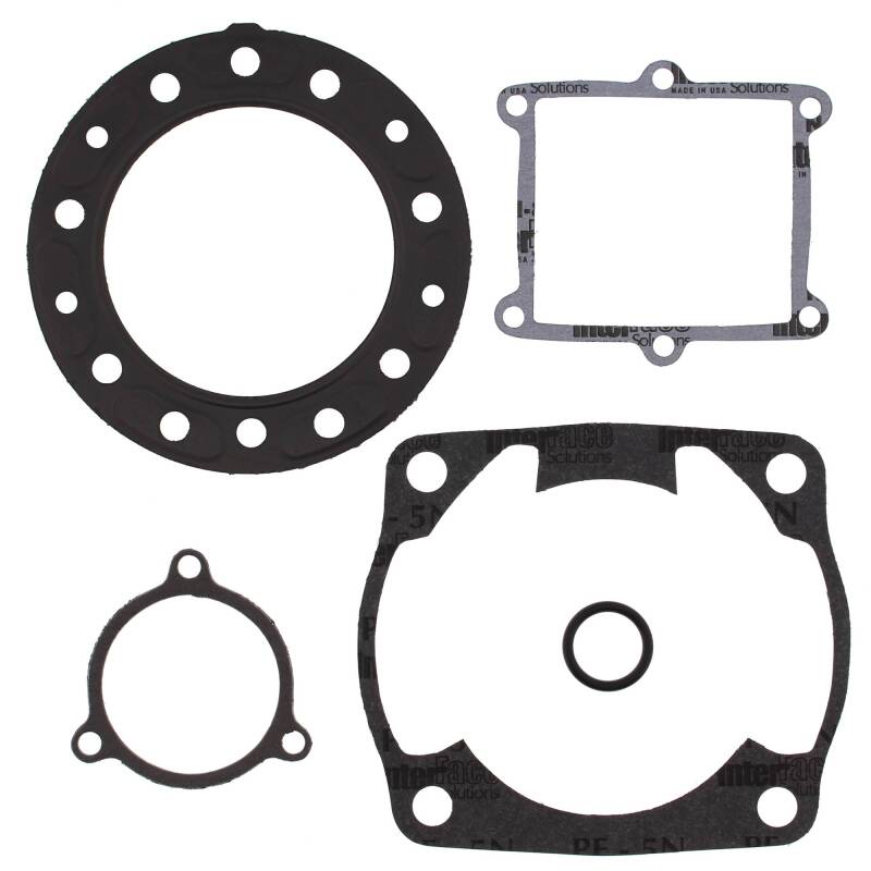 Vertex Pistons Vertex Gaskets 89-01 Honda CR500R Top End Gasket Kit