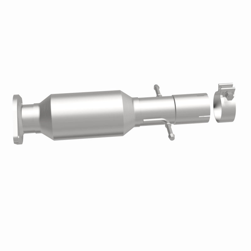MagnaFlow 09-12 Chevrolet Malibu 3.6L Direct Fit Converter
