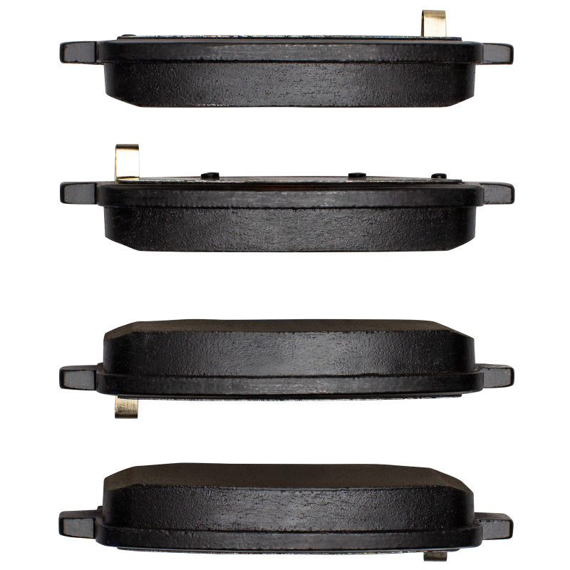 DFC 14-23 Chrysler 200 Rear 5000 Advanced Ceramic Brake Pads